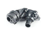 Genuine Porsche Coolant Thermostat 958 106 737 04