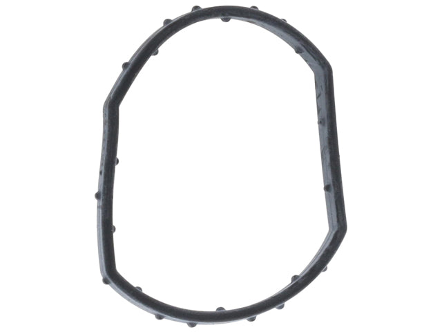 GENUINE PORSCHE Thermostat Gasket - 958-106-749-02