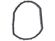 GENUINE PORSCHE Thermostat Gasket - 958-106-749-02