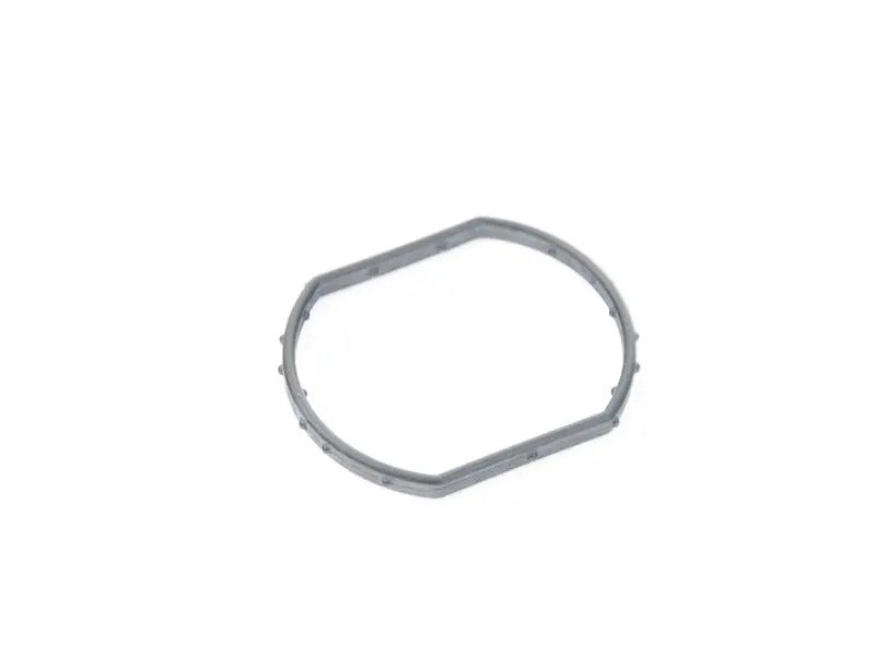 Genuine Porsche Thermostat Gasket 958 106 749 02