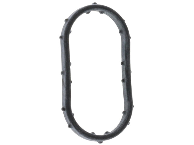 GENUINE PORSCHE Coolant Flange Gasket - 958-106-749-05