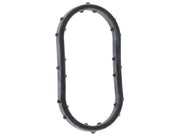 GENUINE PORSCHE Coolant Flange Gasket - 958-106-749-05