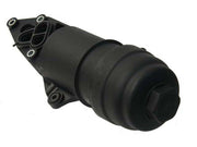 URO PARTS Oil Filter Housing - 06E-115-405 K