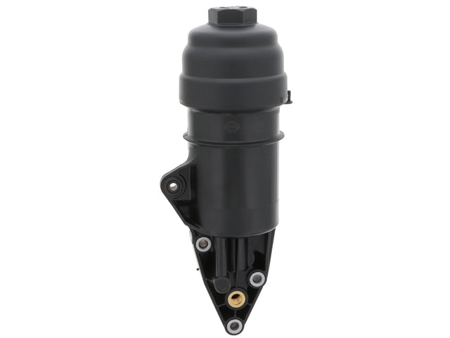 ELRING KLINGER Oil Filter Housing - B34.860