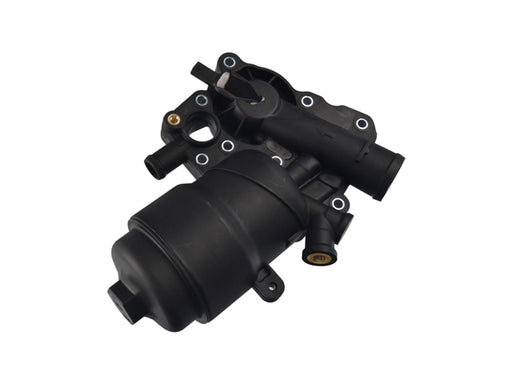 FEBI BILSTEIN Oil Filter Housing - 183602