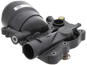 MAHLE BEHR Oil Filter Housing - OF 181/14