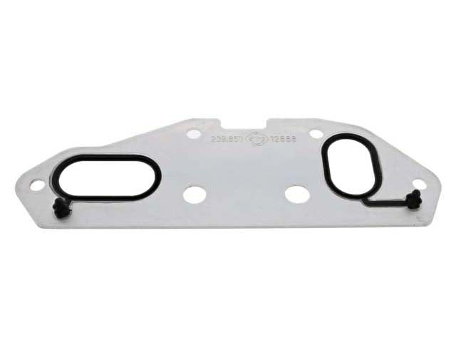 ELRING KLINGER Oil Cooler Gasket - 239.850