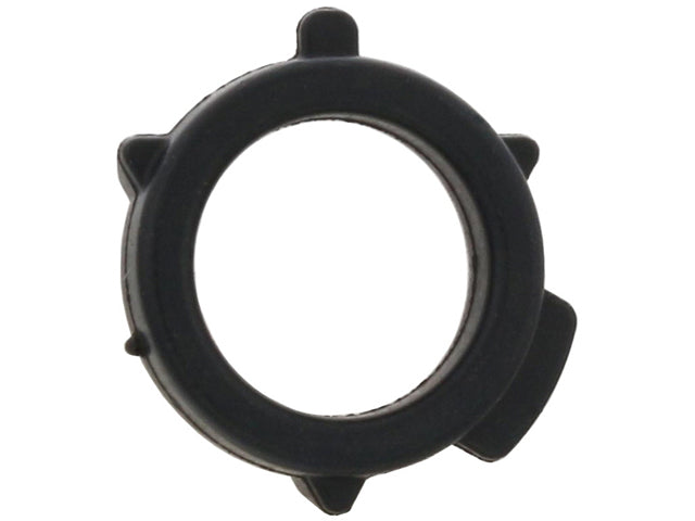GENUINE PORSCHE Gasket - 958-107-175-20