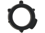GENUINE PORSCHE Gasket - 958-107-175-20