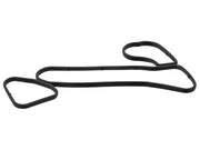 ELRING KLINGER Oil Cooler Gasket - 908.380