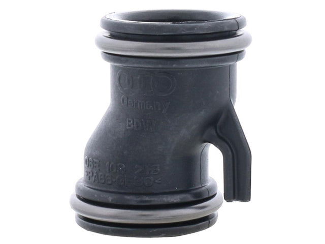 GENUINE PORSCHE Breather Pipe - 958-107-213-00