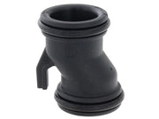 BAPMIC Breather Pipe - BF0424710087
