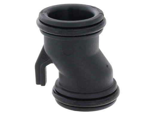 BAPMIC Breather Pipe - BF0424710087