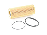 Porsche Engine Oil Filter 95810722201
