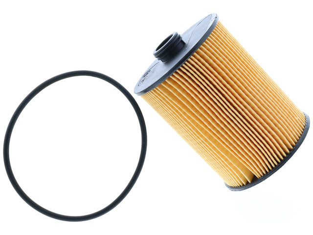 UFI Oil Filter Kit - 25.089.00