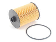 Porsche Engine Oil Filter 95810722210