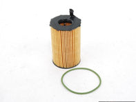 Porsche Engine Oil Filter 95810722220
