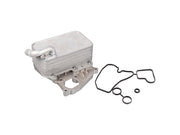 FEBI BILSTEIN Oil Cooler - 109681