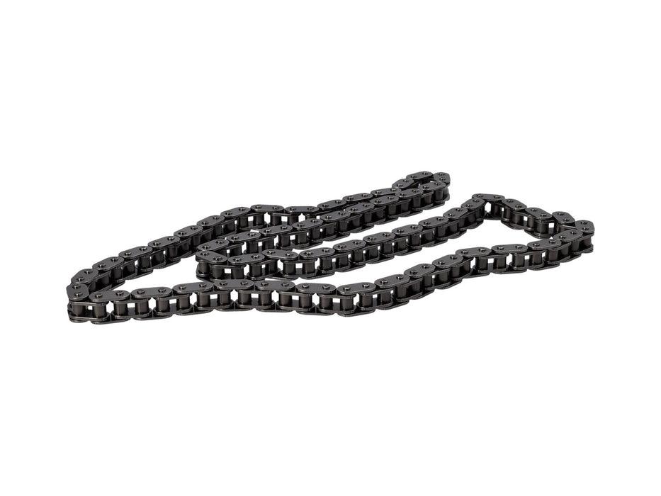 Engine Timing Chain