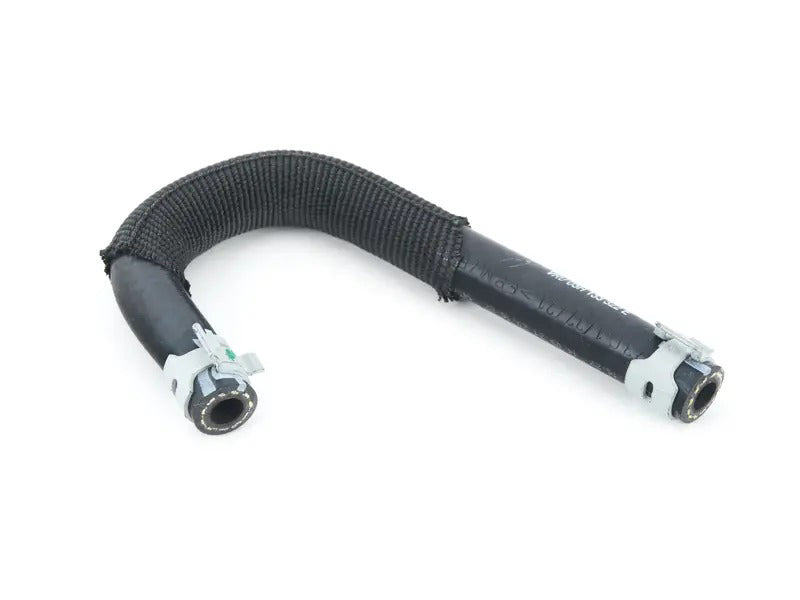 Genuine Porsche Fuel Hose 958 110 125 00