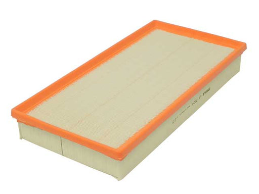 MAHLE Air Filter - LX 2024