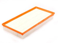 Porsche Engine Air Filter 95811013000