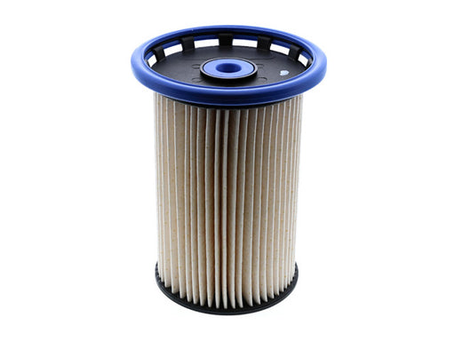 UFI Fuel Filter - 26.025.00