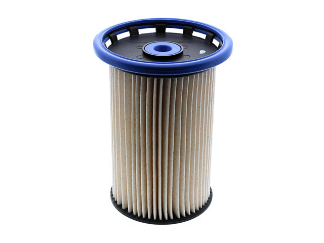 UFI Fuel Filter - 26.025.00
