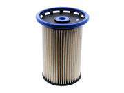 UFI Fuel Filter - 26.025.00