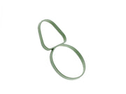 VICTOR REINZ Intake Manifold Seal - 70-42783-00