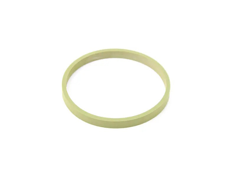 Porsche Intake Manifold Gasket - Priced Each