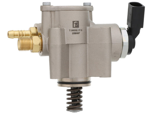 PIERBURG Fuel Pump - 7.06032.17.0