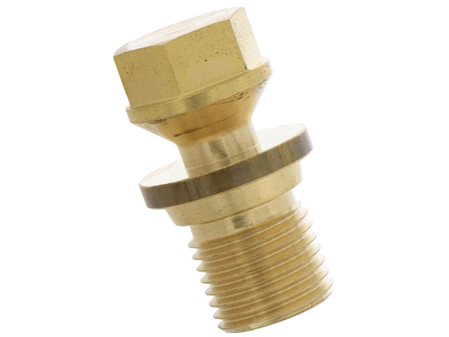 GENUINE PORSCHE Bolt - 958-110-535-30