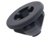 GENUINE PORSCHE Grommet - 958-110-673-00