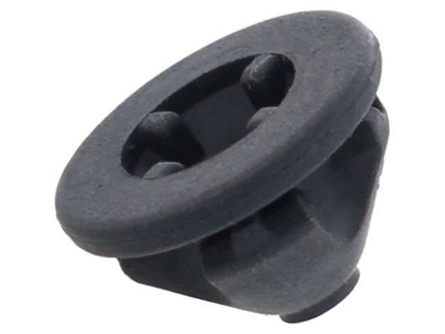 GENUINE PORSCHE Grommet - 958-110-673-00