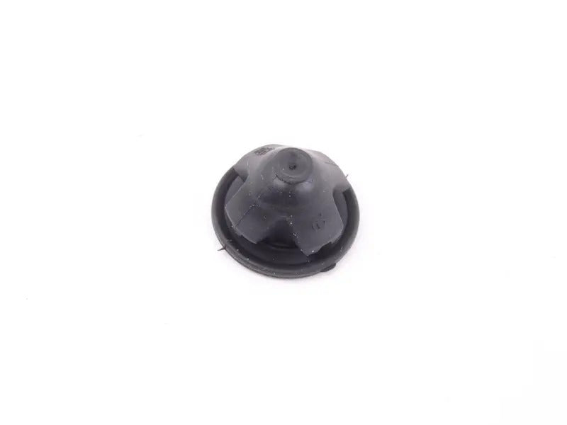 Genuine Porsche Grommet 958 110 673 00