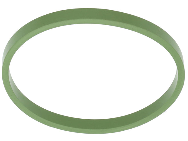 GENUINE PORSCHE Seal - 958 111 149 00