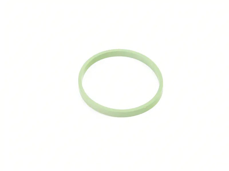 Genuine Porsche Seal 958 111 149 00