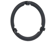 GENUINE PORSCHE Exhaust Seal Ring - 958-111-547-10