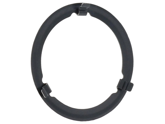 GENUINE PORSCHE Exhaust Seal Ring - 958-111-547-10