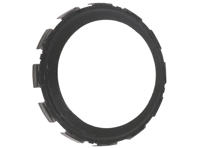 Elring Klinger Egr Valve Gasket 005.070