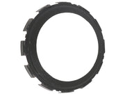 ELRING KLINGER Exhaust Seal Ring - 005.070
