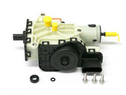 BOSCH Emissions Fluid Pump - F-01C-600-194