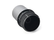 Genuine Porsche Oil Filter Cover Cap 958 115 408 10