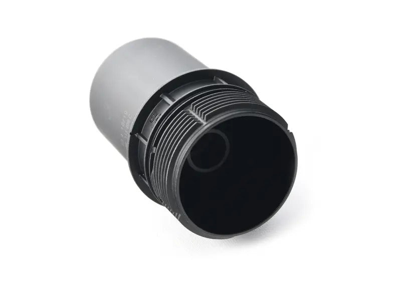 Genuine Porsche Oil Filter Cover Cap 958 115 408 10