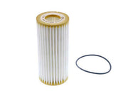 MANN FILTER Oil Filter Kit - HU 6013 Z