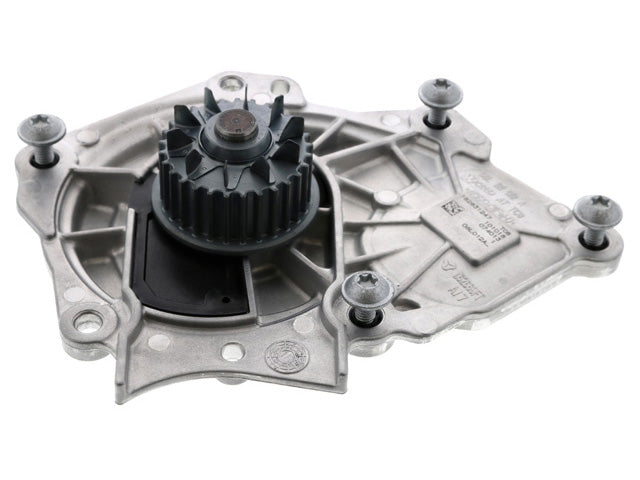Porsche Engine Water Pump 95812101210
