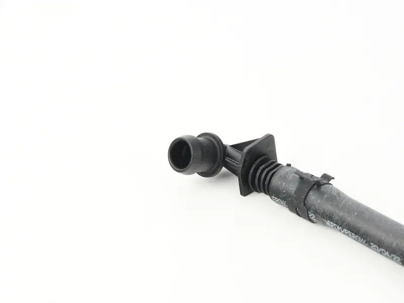 Genuine Porsche Coolant Pipe 958 121 081 10