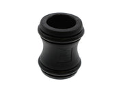 GENUINE PORSCHE Connection Piece - 958-121-131-00