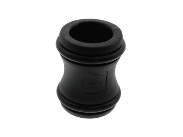 GENUINE PORSCHE Connection Piece - 958-121-131-00